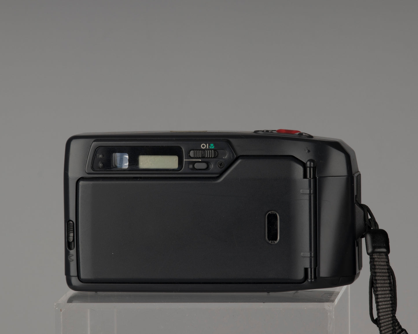 Appareil photo Pentax Zoom 60 35 mm