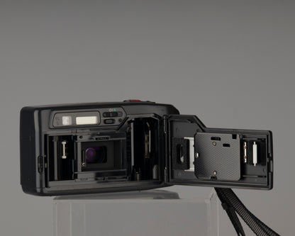 Appareil photo Pentax Zoom 60 35 mm