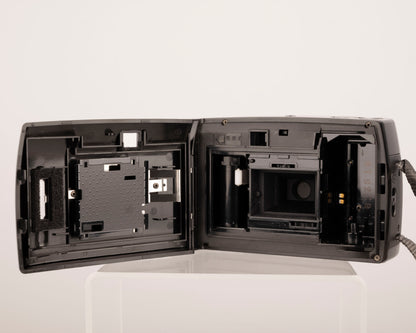 Appareil photo Pentax PC-500 compact 35 mm (série 7663962)