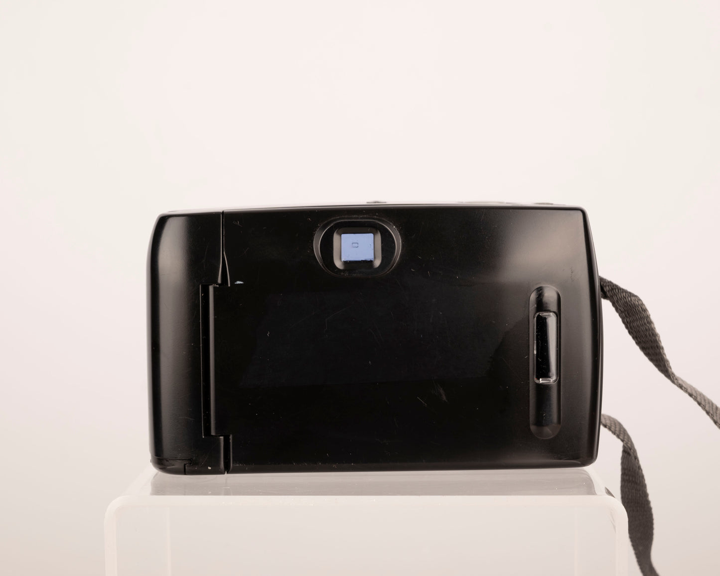 Appareil photo Pentax PC-500 compact 35 mm (série 7663962)