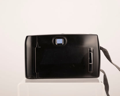 Appareil photo Pentax PC-500 compact 35 mm (série 7663962)