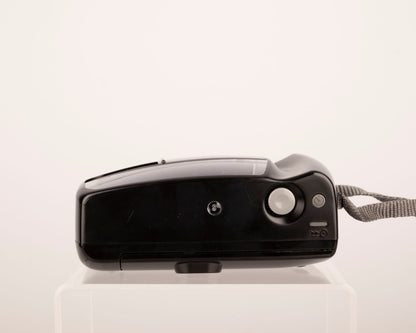 Appareil photo Pentax PC-500 compact 35 mm (série 7663962)