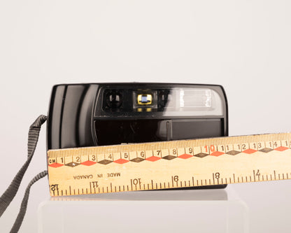 Appareil photo Pentax PC-500 compact 35 mm (série 7663962)