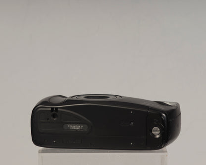 Pentax Zoom70-R 35mm film camera