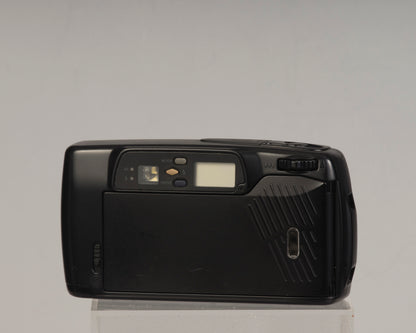 Pentax Zoom70-R 35mm film camera