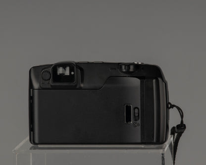 Appareil photo Pentax Espio 105S 35 mm