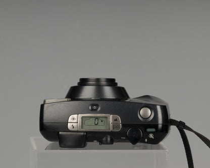 Appareil photo Pentax Espio 120 35 mm