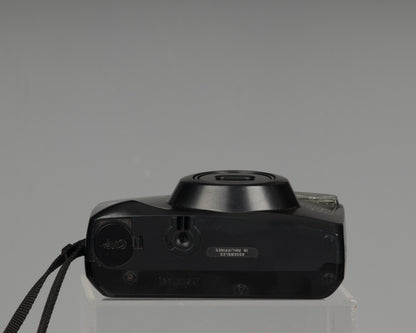 Appareil photo Pentax Espio 120 35 mm