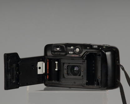 Appareil photo Pentax Espio 120 35 mm