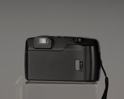 Appareil photo Pentax Espio 738S 35 mm