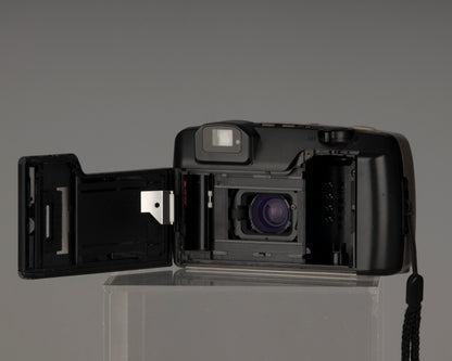 Appareil photo Pentax Espio 738S 35 mm