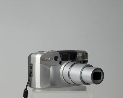 Pentax Espio 135M appareil photo compact 35 mm