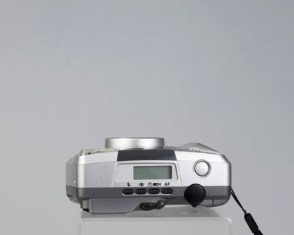 Pentax Espio 135M appareil photo compact 35 mm