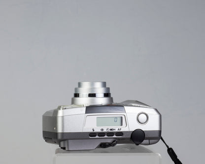 Pentax Espio 135M appareil photo compact 35 mm