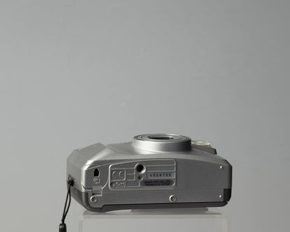 Pentax Espio 135M appareil photo compact 35 mm