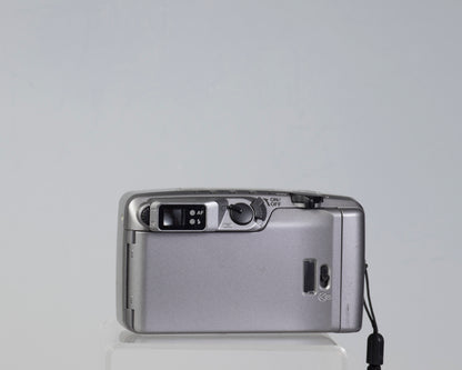 Pentax Espio 135M appareil photo compact 35 mm