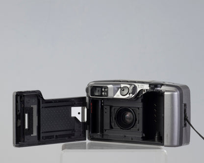 Pentax Espio 135M appareil photo compact 35 mm