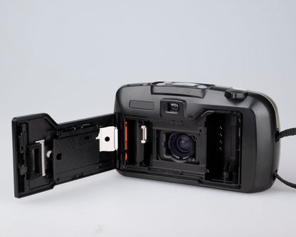 Appareil photo Pentax Espio 738 35 mm (série 7284000)