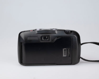 Appareil photo Pentax Espio 738 35 mm (série 7284000)
