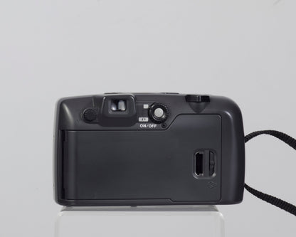 Appareil photo argentique Pentax Espio 928 point-and-shoot 35 mm (série 5546977)