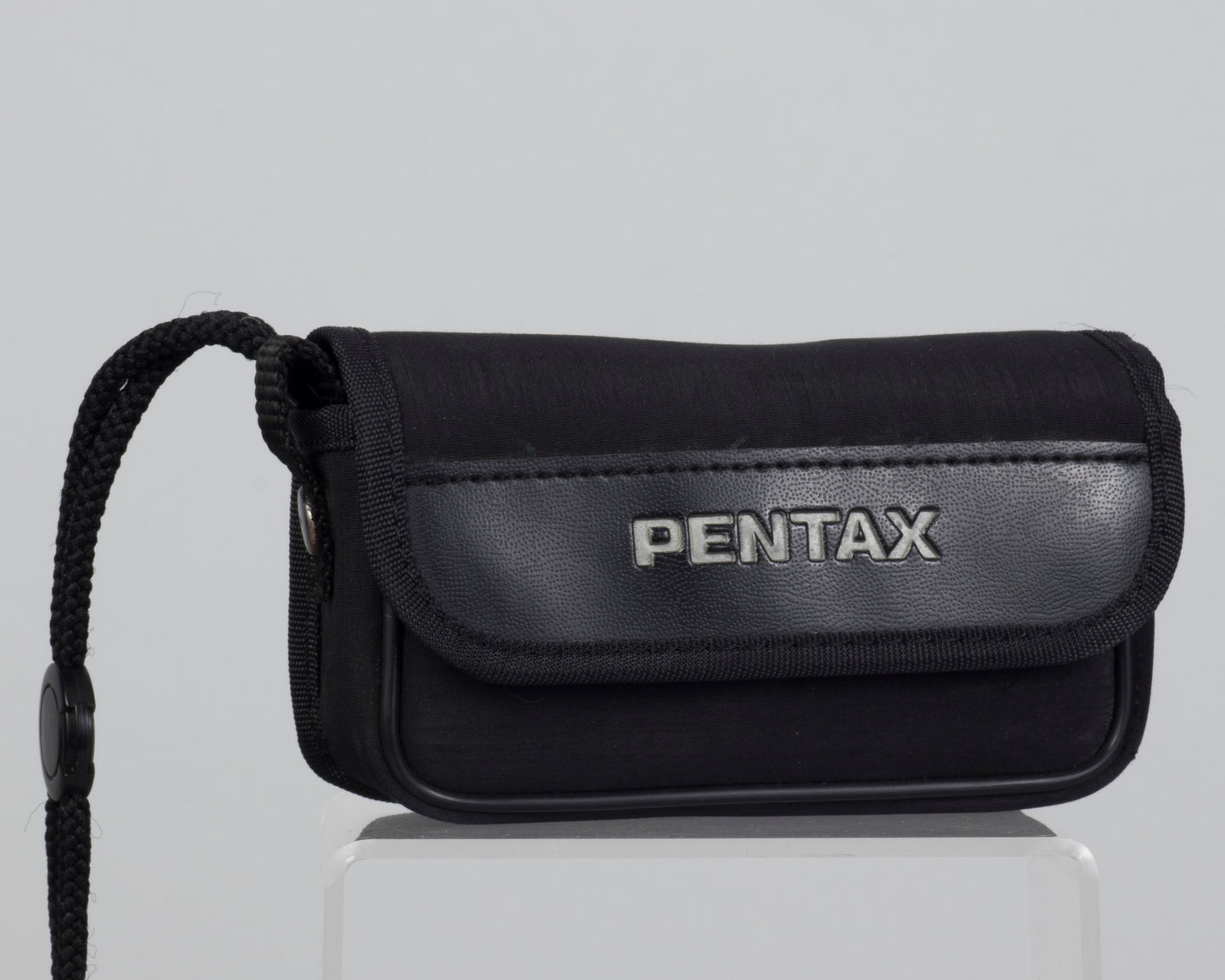 Appareil photo Pentax Espio Mini (UC-1) 35 mm avec étui