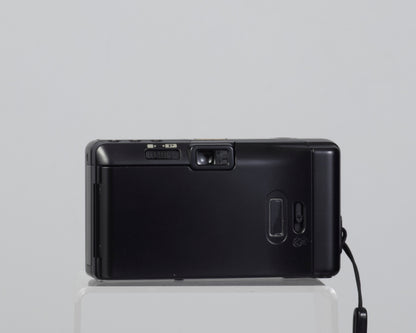 Appareil photo Pentax Espio Mini (UC-1) 35 mm avec étui