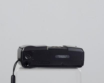 Appareil photo Pentax Espio Mini (UC-1) 35 mm avec étui