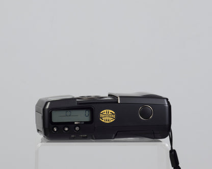 Appareil photo Pentax Espio Mini (UC-1) 35 mm avec étui