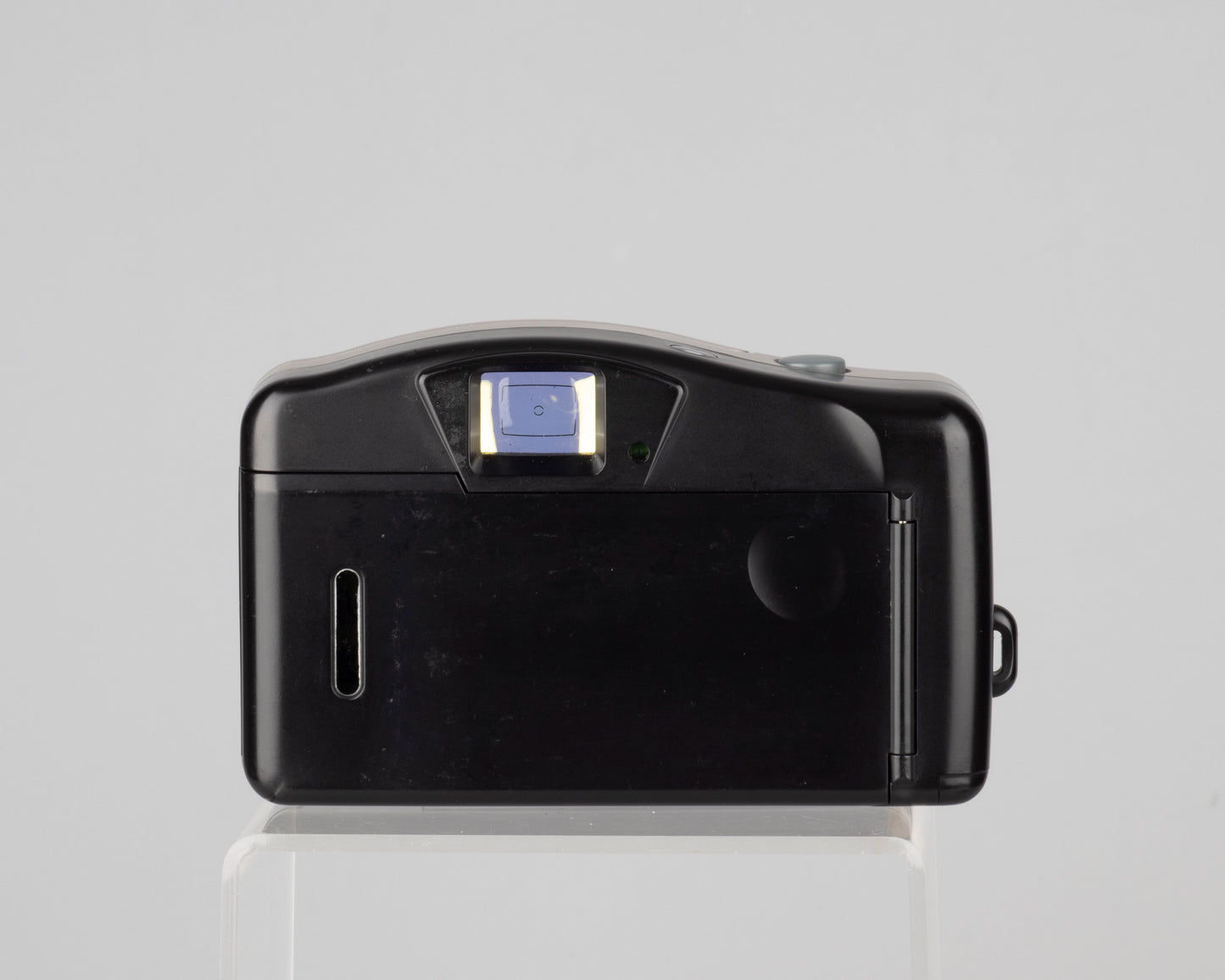 Appareil photo Pentax PC-55 35 mm (série 9494807)