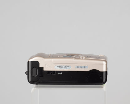 Appareil photo Pentax PC-55 35 mm (série 9494807)