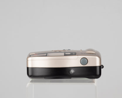 Appareil photo Pentax PC-55 35 mm (série 9494807)