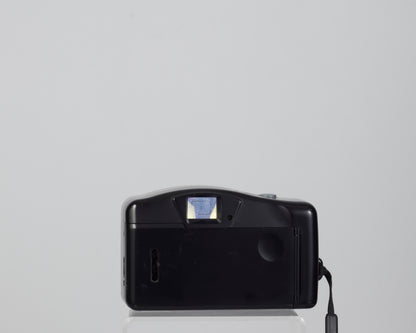 Appareil photo Pentax PC-55 35 mm * le flash ne fonctionne pas * (série 9498234)
