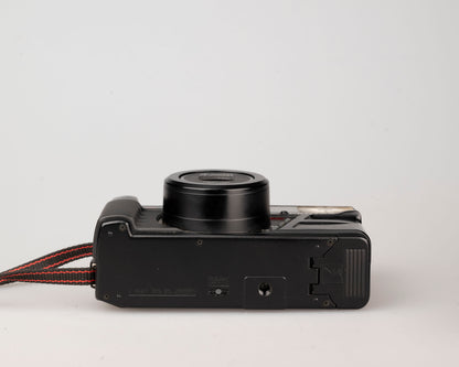Appareil photo Pentax Zoom-70 (IQZoom) 35 mm avec étui (série 6007504)