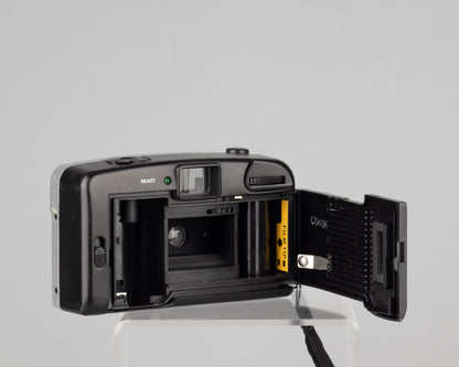Appareil photo argentique Polaroid 170BV 35 mm (série C0404)