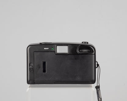 Appareil photo argentique Polaroid 170BV 35 mm (série C0404)