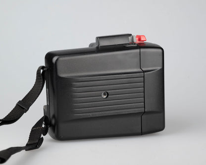 Appareil photo instantané Polaroid 600 Business Edition 2
