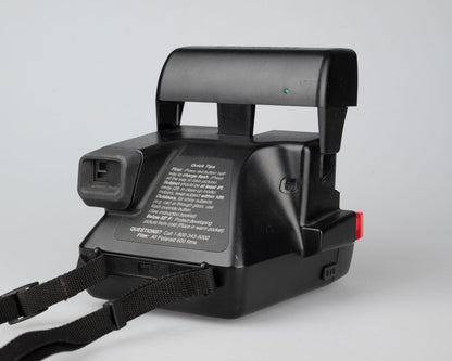 Appareil photo instantané Polaroid 600 Business Edition 2