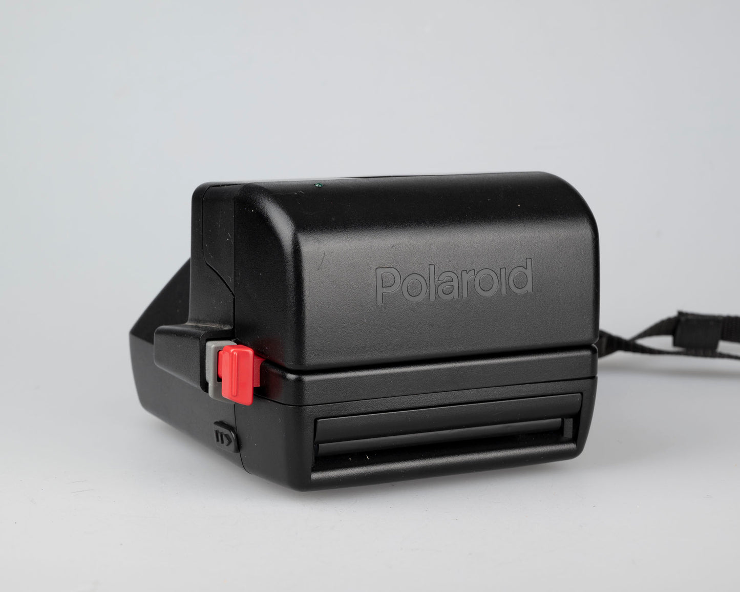 Appareil photo instantané Polaroid 600 Business Edition 2