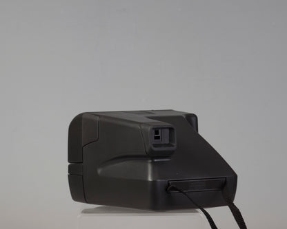 Appareil photo instantané Polaroid OneStep AutoFocus avec boîte d'origine et manuel