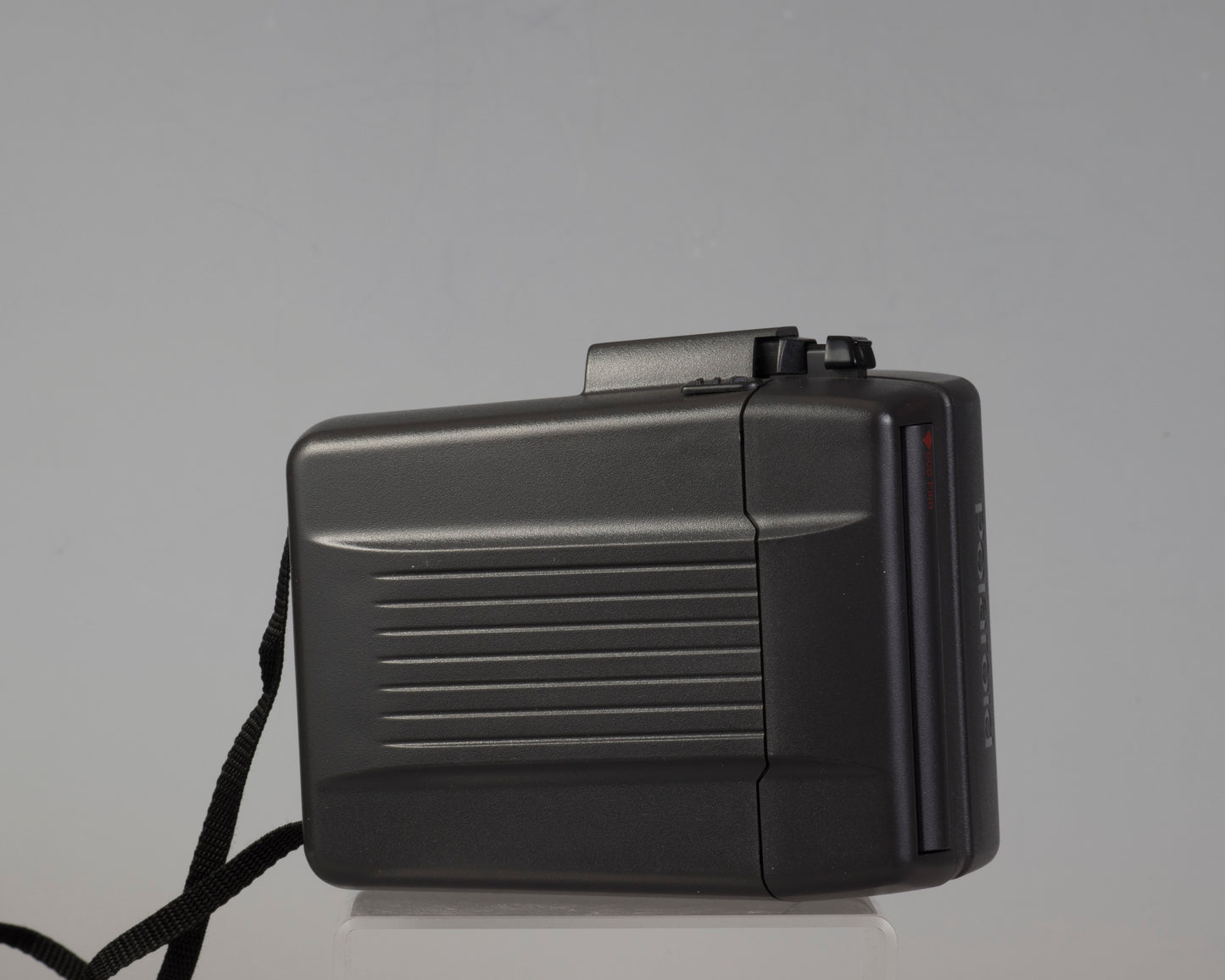 Appareil photo instantané Polaroid OneStep AutoFocus avec boîte d'origine et manuel
