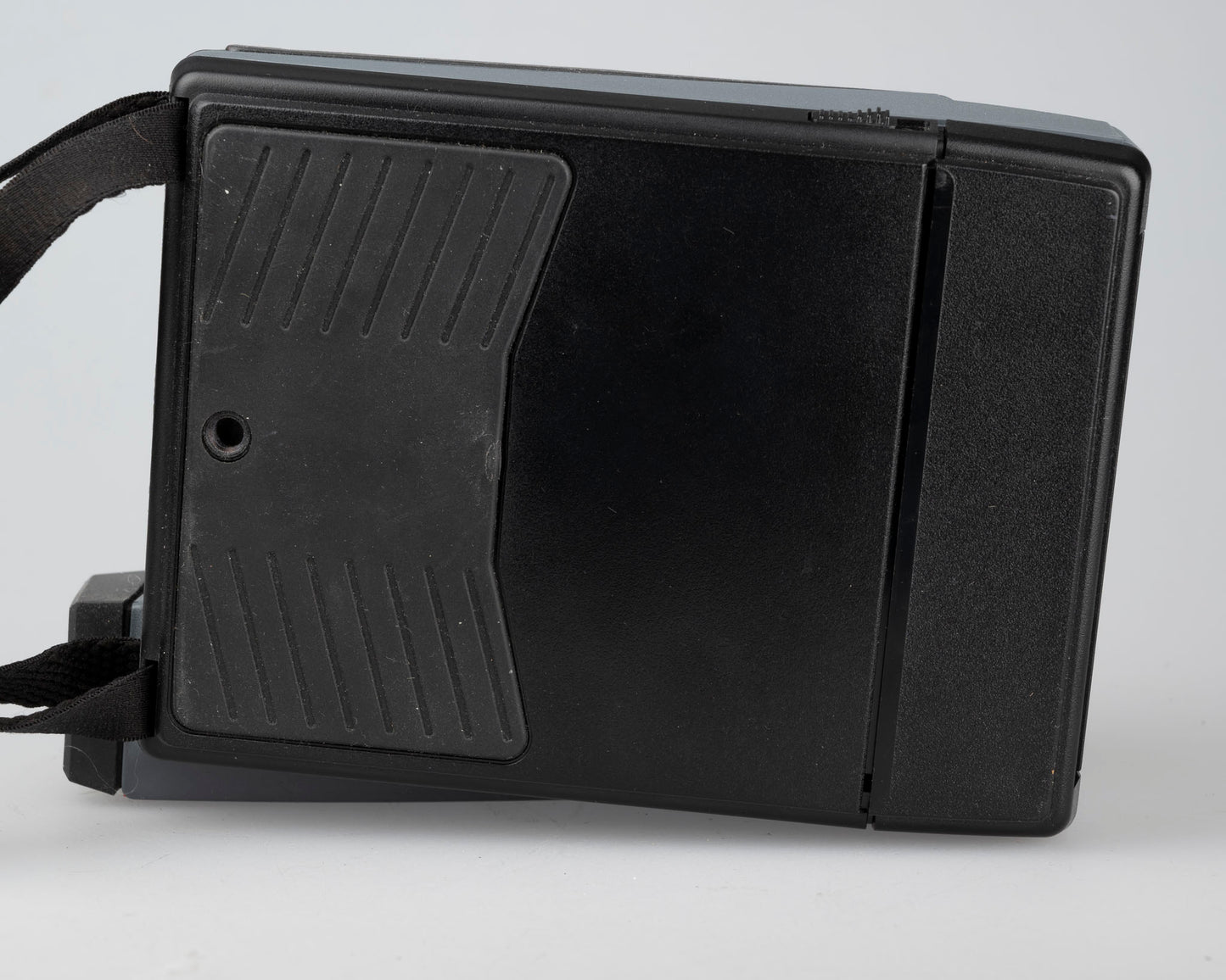 Polaroid Impulse AF Autofocus instant camera (serial D9T1YA6FNB)