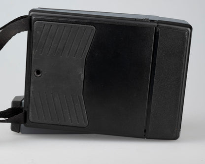 Polaroid Impulse AF Autofocus instant camera (serial D9T1YA6FNB)