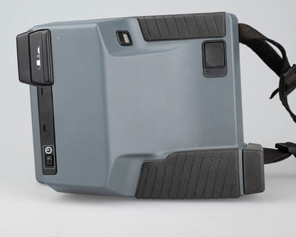 Polaroid Impulse AF Autofocus instant camera (serial D9T1YA6FNB)
