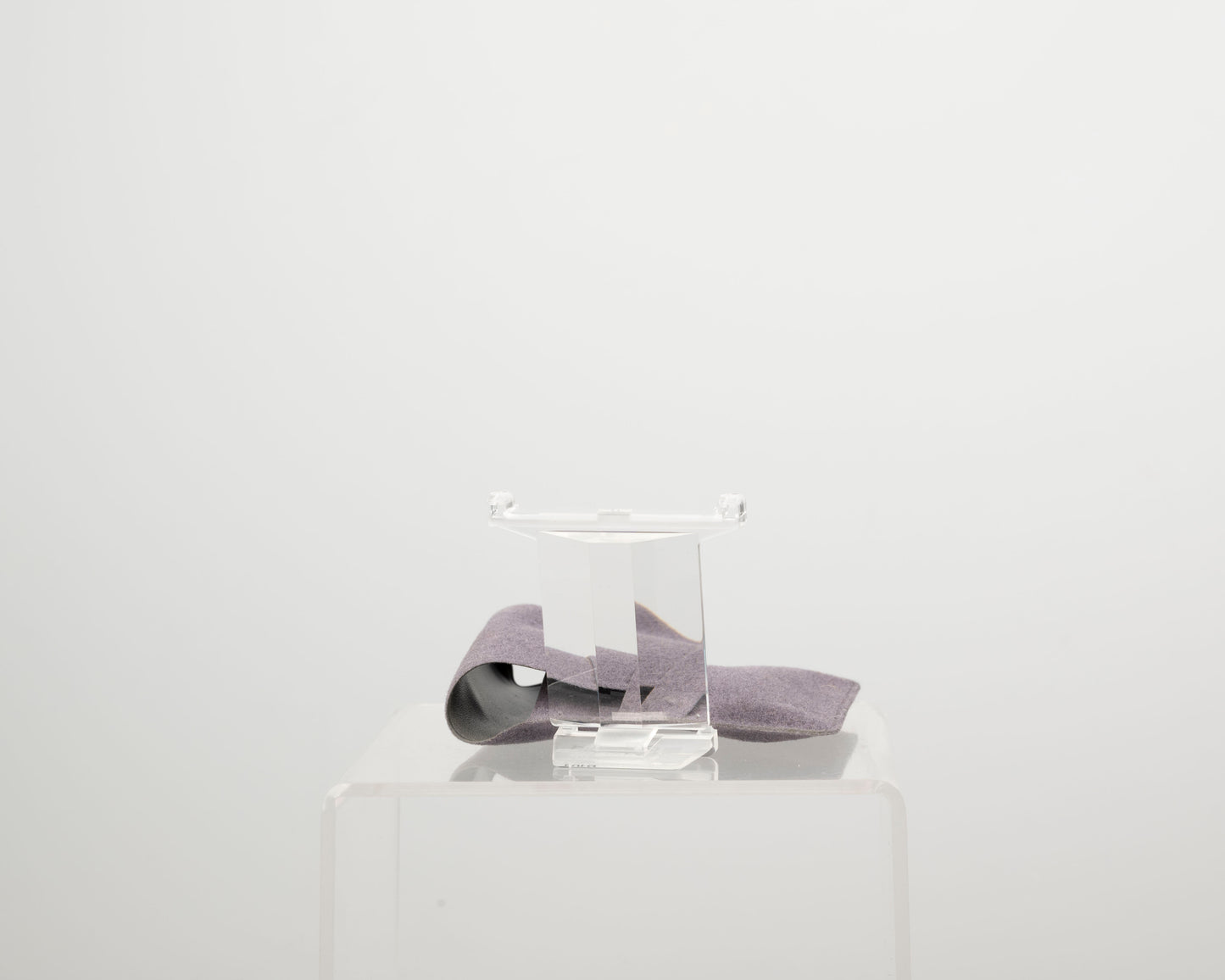 Appareil photo instantané Polaroid Impulse AF avec étui d'origine, filtre à prisme et manuel (série C4K18579YDCA)