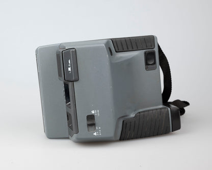 Polaroid Impulse instant camera (serial E3L06638VDCB)