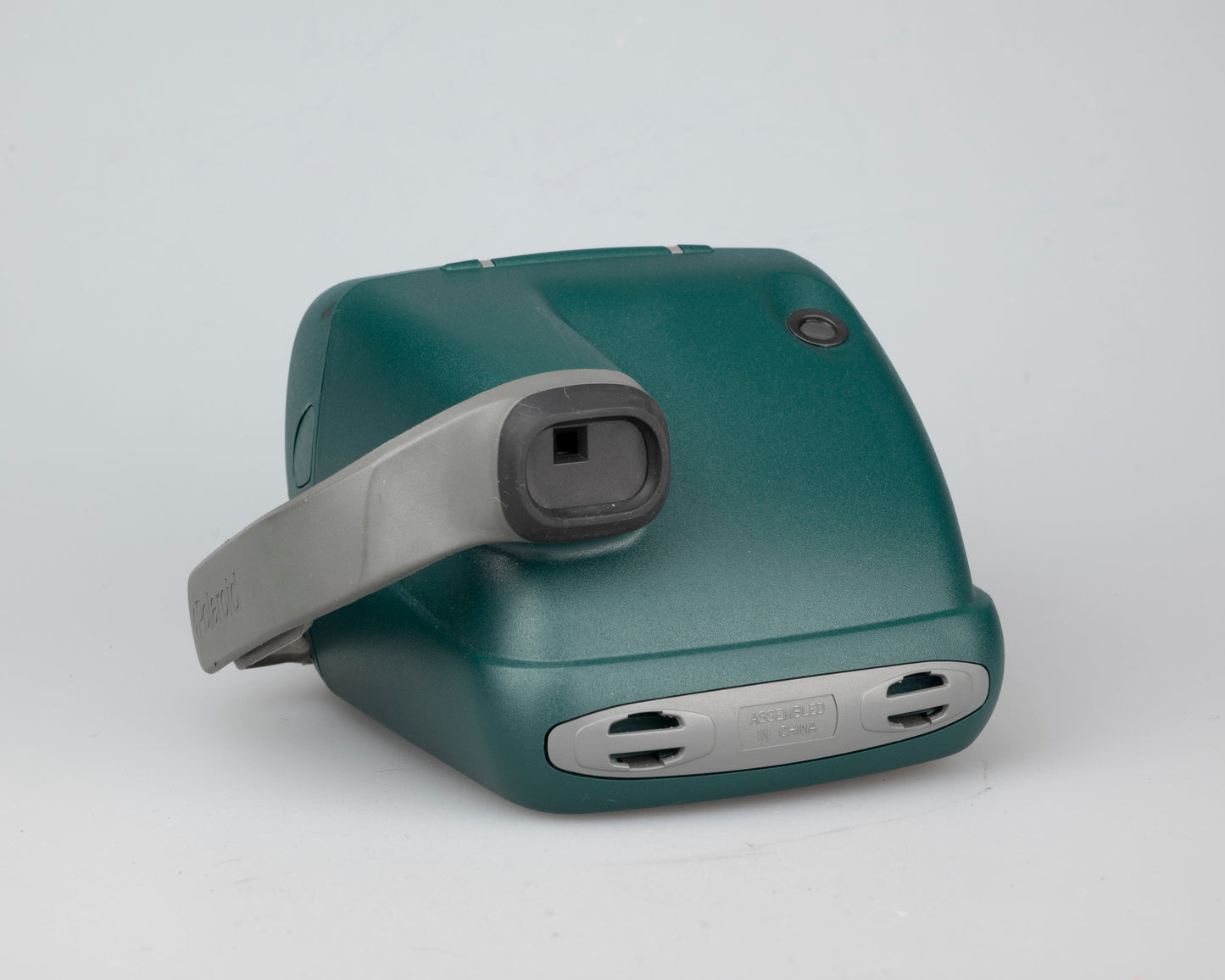 Appareil photo instantané Polaroid 600 OneStep Express