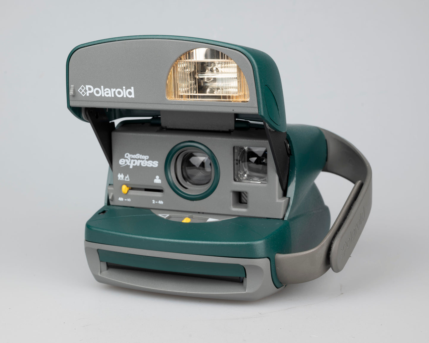 Appareil photo instantané Polaroid 600 OneStep Express
