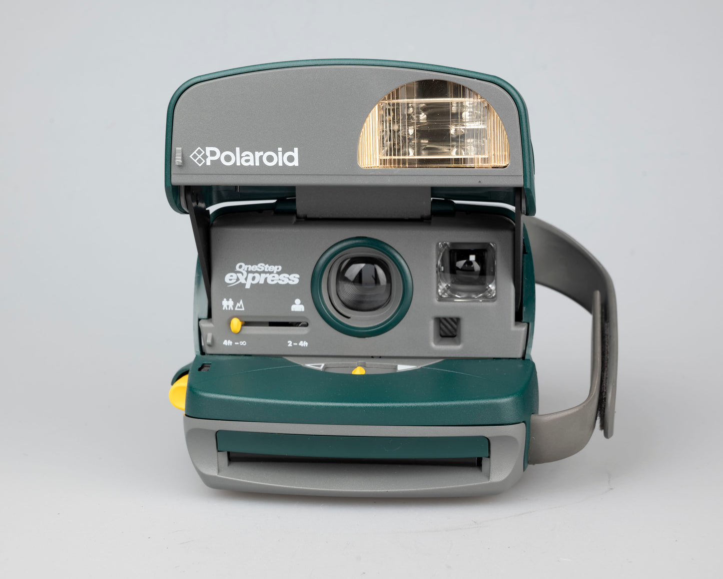 Appareil photo instantané Polaroid 600 OneStep Express