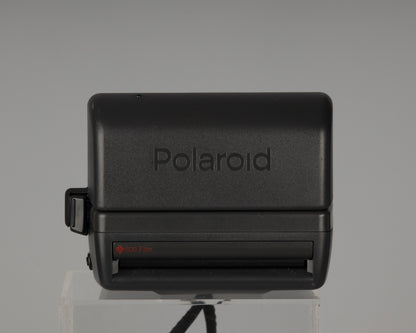 Appareil photo instantané Polaroid One Step Close-up 600