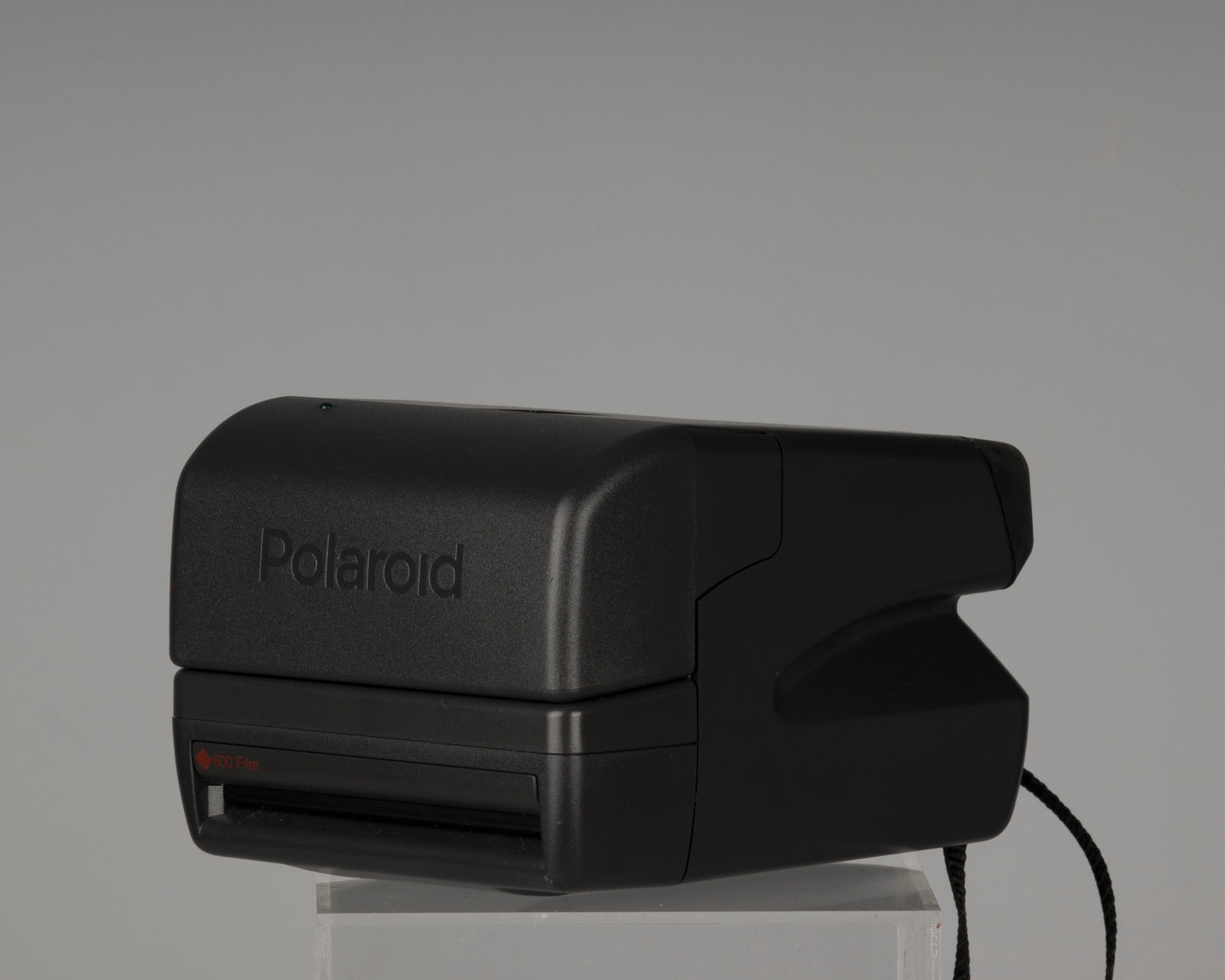 Appareil photo instantané Polaroid One Step Close-up 600